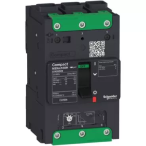 High Torque Agitator JM-250